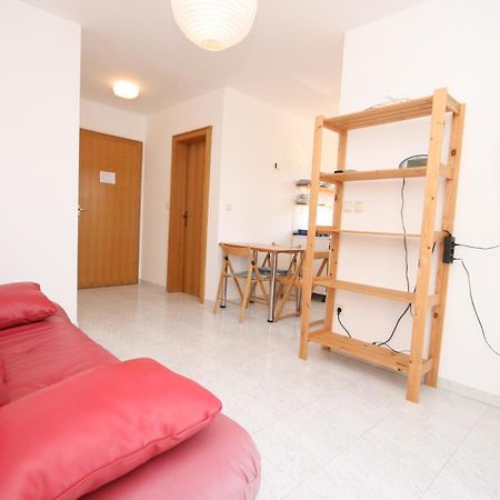 Apartments With A Parking Space Mandre, Pag - 6405 Kolan Zimmer foto
